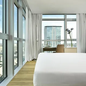 Torre Galfa Luxury | Esperienze Appartamento Milano