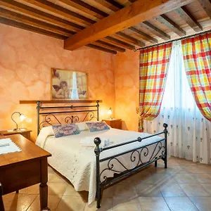 Corte Degli Angeli Alloggio per agriturismo Marina di Grosseto